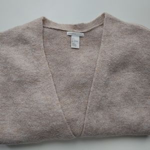 Comfy Cardigan | H&M